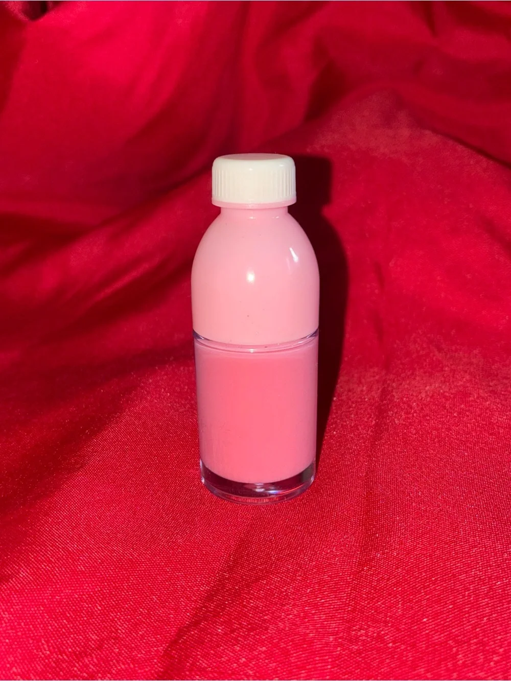 Lipgloss